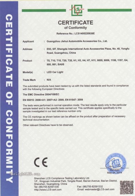 Odoo CMS - a big picture