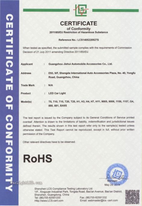 Odoo CMS - a big picture