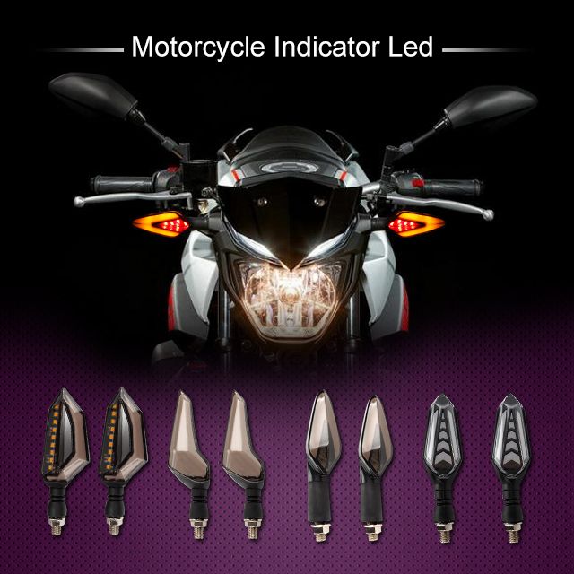 Toyota Vios LED Day Running lights