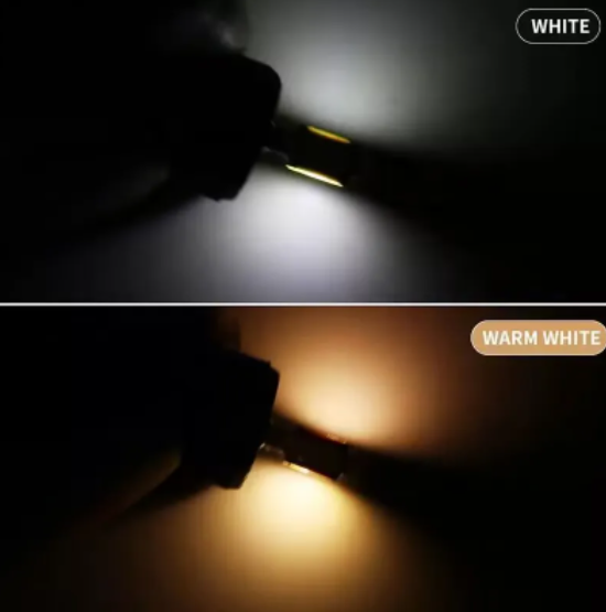 KEEN Hot Sale T5 5730 2SMD LED Speed Dashboard Dash Car Side Light Bulb Auto interior Lamp 12V Car Lights