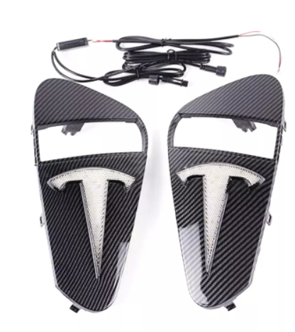 KEEN led Daytime Running Lamp for Geely Coolray Proton X50 2018-2021 led DRL Driving Fog Lamp Turn Signal Headlamp Accessories