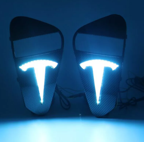 KEEN led Daytime Running Lamp for Geely Coolray Proton X50 2018-2021 led DRL Driving Fog Lamp Turn Signal Headlamp Accessories