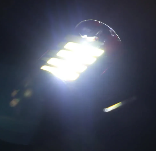 KEEN 12V Auto C5W 6smd 4smd 7020 LED 31mm 36mm 39mm 41mm LED Festoon Dome Roof Lamp Interioron Lighting Reading Bulb