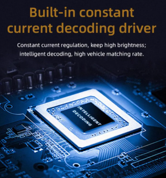  KEEN New Canbus Auto Bulb T10 3014 27SMD License Plate Lamp Car Interior Reading Light Clearance Parking Lights t10 LED w5w