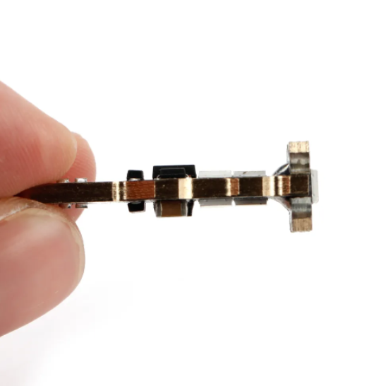  KEEN Wholesale Canbus T10 LED Bulb 9SMD 3030 W5W Parking Signal Car License Plate Lamp 12V Interior Reading Lamp Bulbs