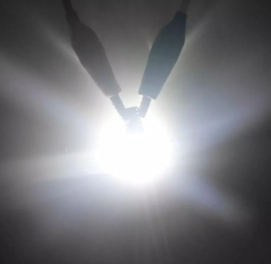  KEEN 12V T10 4014 24smd Car Interior Light 194 168 W5W Clearance Width Bulbs Car Side Door License Lights Map Lamp