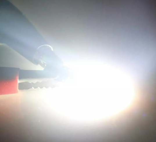  KEEN 12V T10 4014 24smd Car Interior Light 194 168 W5W Clearance Width Bulbs Car Side Door License Lights Map Lamp