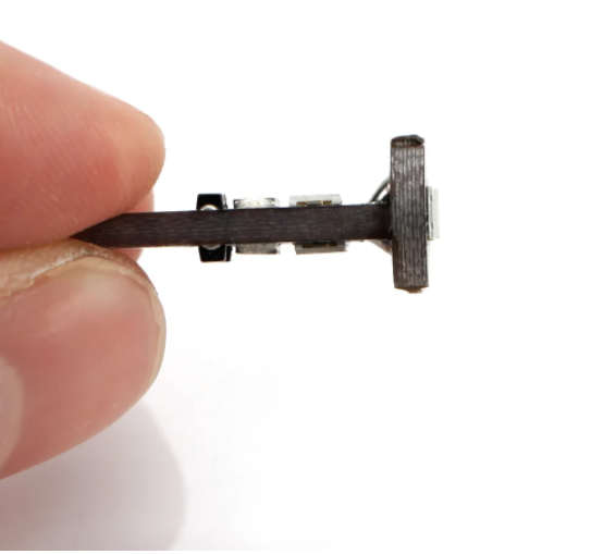  KEEN W5W Canbus led 194 168 T10 3030 3smd Car Interior Auto Bulb Led Clearance Parking Lamp Trunk Side Door Lights Bulb