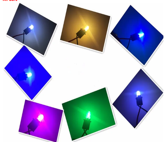  KEEN Wholesale Motorcycle Silicone Light Bulb T10 COB Dome Light For All Cars Parking Clearance Lamp Interior Reading led W5W