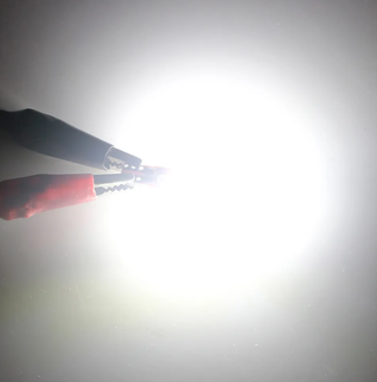 KEEN Error Free W5W 4014 19 leds Dome Instrument Interior Lamp Car Side Wedge Light Canbus Led Bulbs 194 168 T10