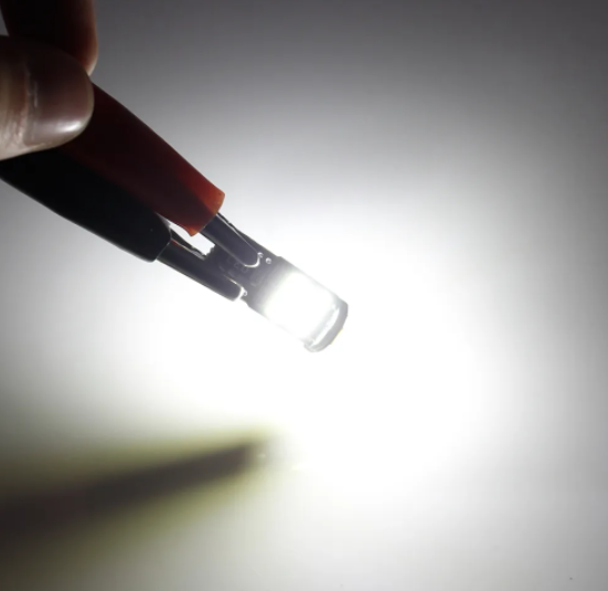  KEEN Canbus W5W led T10 LED Bulbs 26SMD 4014 for Car Clearance Parking Interior Map Dome Lights Rear Trunk Lamp 12V