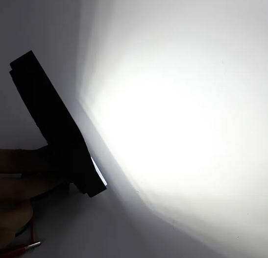 KEEN Square 64W 4inch led Work Lamp Driving Headlight Offroad Spot Light For Truck Boat Tractor Trailer SUV ATV DC12-60V