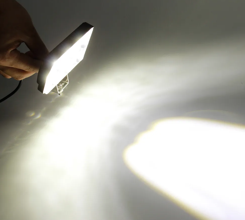 KEEN Super bright LED Spot Work Light 4inch 18W Offroad Led Light Car 4WD Truck Tractor Boat Trailer 4x4 Head Fog Lights