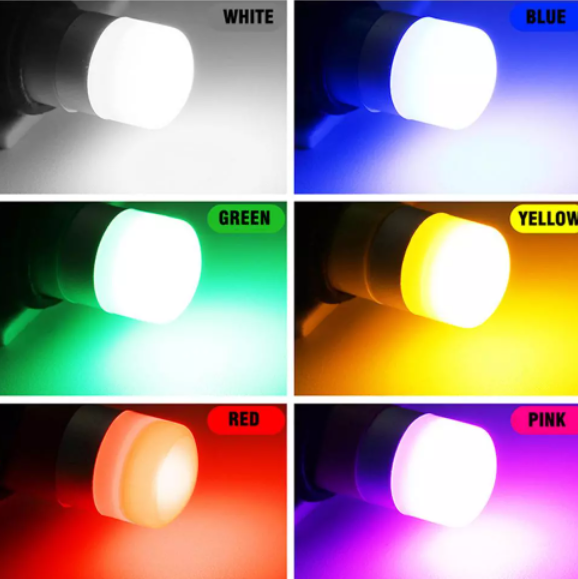 KEEN Canbus Ceramic T10 Led 3030 1SMD W5W Wedge Bulb Auto Dome Reading Car Side Parking Light 194 168 Lamp Bulbs 10-30V