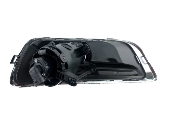  KEEN Hot Sale 12V Fog Light for Chevrolet Malibu 2012-2015 Driving Fog Lamp Auto Headlight  