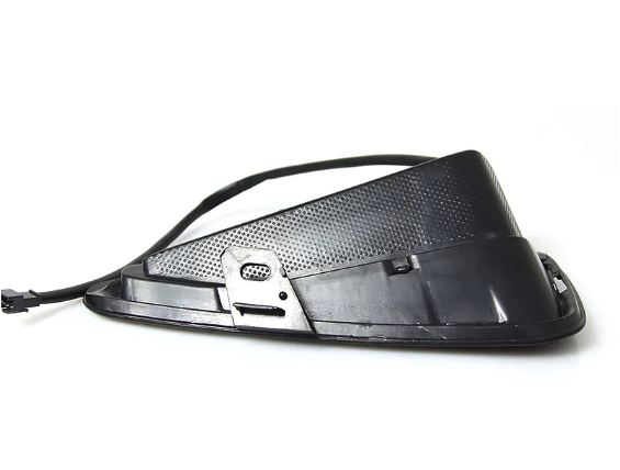   KEEN Waterproof Daytime Running Lamp for Toyota Camry 2015 2016 Car Fog Lamp LED DRL with Turn Signal Car Turning