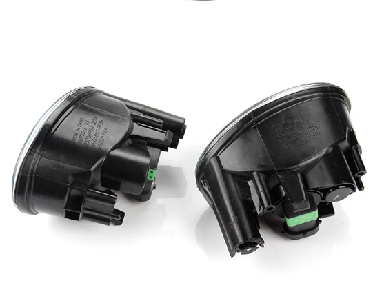  KEEN 12V Car Fog lamp for Honda CR-V CRV 2018-2020 Auto Foglight with Cable Auto Headlight