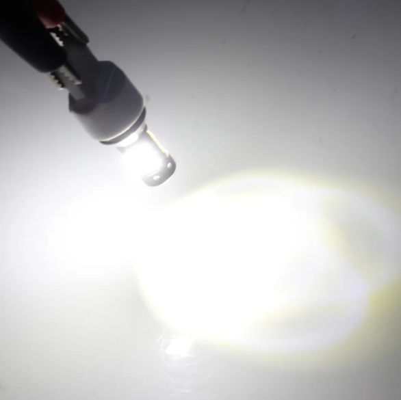  KEEN Wholesale Canbus 1156 led 1157 2016 42smd T25 Auto 7440 7443 Tail Lamp Car Turn Signal Brake Light Bulb T20 LED Bulbs