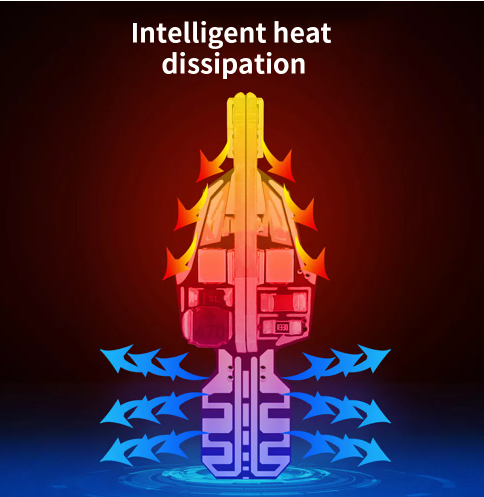 KEEN 12v Car W5W T10 LED Canbus No Error Bulb 2835 12smd Auto Interior Light 194 LED Signal Lamp Park Clearance Lights