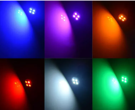   KEEN T10 1210 4SMD LED Lighting Bulb Light W5W 194 168 Car Clearance Auto Interior Lights Parking Lamps