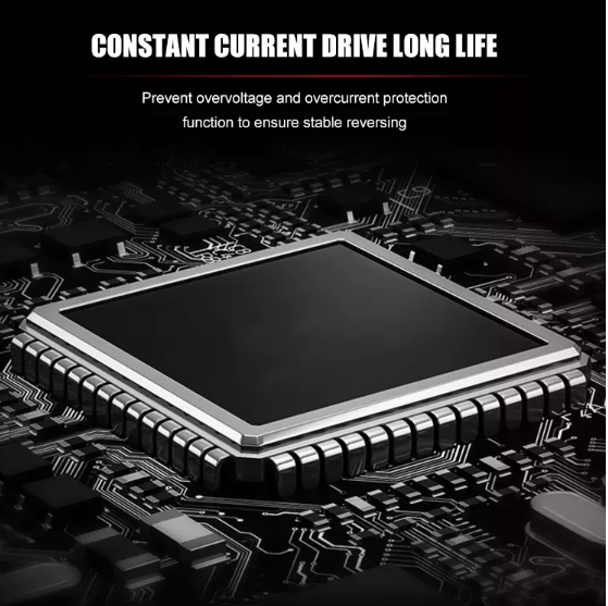 KEEN DC 12V Car Led 1156 BA15S P21W 1157 BAY15D P21/5W 21SMD 7020 Chip Auto Led Brake Light Turn Signal Lamp S25 Led Bulbs