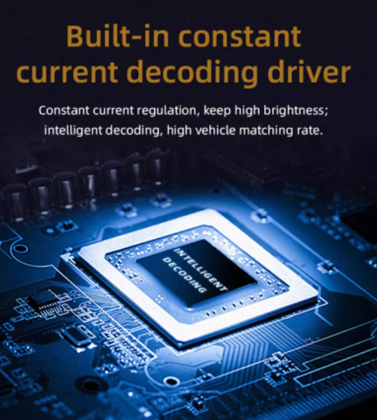 KEEN DC 8-80V Auto LED 1156 BA15S 1157 BA15D 3030 12 SMD T20 7440 7443 Canbus Car Lamp Tail Lamp Brake Signal Light Bulb