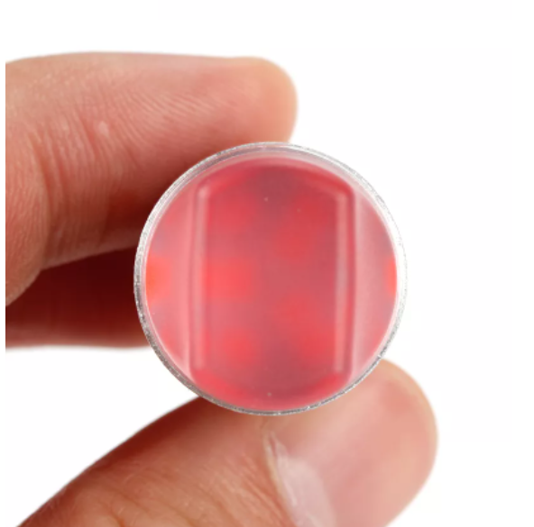 KEEN DC 9-14.5V Crystal Car Led Bulb T20 2835 9smd 7440 7443 W21/5W T25 S25 1156 1157 Tail Reverse Lamp Brake Turn Signal Light