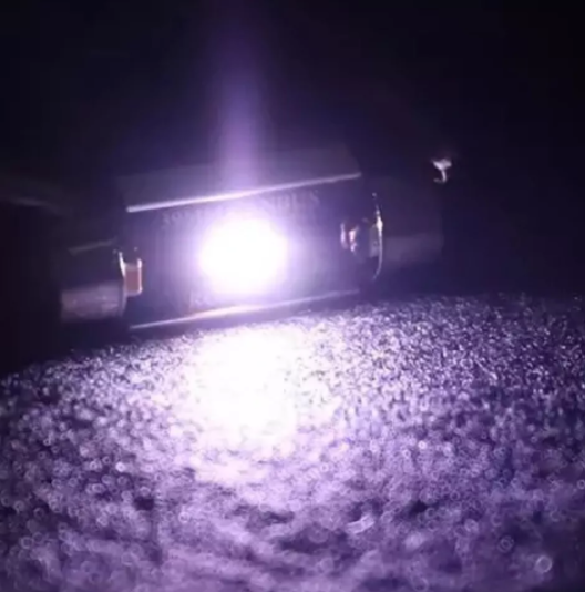 KEEN Aluminum led C5W Canbus Festoon 31mm 36mm 39mm 42mm for Car Bulb Interior Reading Lights License Plate Lamp 12V Car Light