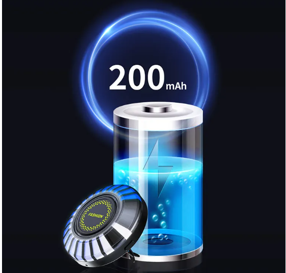   KEEN 2023 New USB RGB APP Control Aromatherapy Atmosphere Light Rhythm Sync Interior Ambient Aroma Diffuser Lamp Accessories