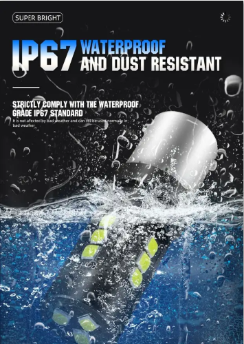 KEEN 8-80V 1156 Turn Signal Light Bulb 3030 15SMD BA15S P21W P21/5W 1157 BA15D BAY15D Auto Tail Lamp Brake Lights Bulbs