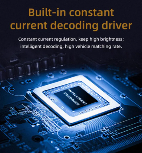   KEEN P21W led BA15S PY21W BAY15D P21/5W BA15D 1157 1156 4 Cob Turn Signal Light Car Reserve Brake Lights Canbus