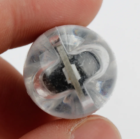  KEEN 12V 1156 BA15S P21W 1157 BAY15D P21/5W 3030 6SMD LED Bulbs Turn Signal Light Auto Brake Lamp Taillight