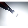  KEEN Canbus led T15 Light Bulbs 3030 24SMD Car Reverse Lamp Turn Signal Lights W16W Car Lamp
