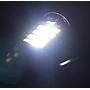 KEEN 12V Auto C5W 6smd 4smd 7020 LED 31mm 36mm 39mm 41mm LED Festoon Dome Roof Lamp Interioron Lighting Reading Bulb