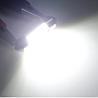   KEEN C5W Canbus Festoon 31mm 36mm 39mm 41mm for car 3014 led Bulb Interior Reading Light License Plate Lamp Error Free