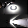  KEEN Mini 9005 9006 HB3 HB4 Laser Projector Fog Light Bulb 30W LED H7 H11 Headlight with Lens 3000LM Spot light Lamp