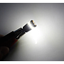  KEEN 12V Super Bright 18smd 3014 168 194 W5W Canbus Error Free Car Bulb Interior Light Parking Clearance Lighting T10 Led