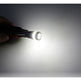  KEEN 12V Super Bright 18smd 3014 168 194 W5W Canbus Error Free Car Bulb Interior Light Parking Clearance Lighting T10 Led