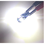    KEEN T10 LED Bulbs Canbus 5730 8SMD 12V LED Car Interior Map Dome Lights Parking Light Auto Signal Lamp W5W Bulbs