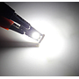  KEEN W5W Canbus led 194 168 T10 3030 3smd Car Interior Auto Bulb Led Clearance Parking Lamp Trunk Side Door Lights Bulb