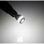 KEEN Canbus T10 24smd Light Bulb 3014 led Clearance Wedge Parking Light License Plate Lamp
