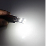  KEEN Car T10 LED Canbus 3030 16 SMD Car Interior Light plate Dome Reading Lamp Clearance Light W5W Lights Bulb No Error