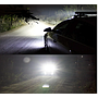 KEEN 18W Single Row 7inch Mini COB led Work Light Bar for Truck 4X4 4WD SUV ATV Car LED Spotlight Auto Driving Led Fog Lamp
