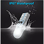 KEEN T5 Led 3014 2SMD Auto LED Lamp Car Dashboard Instrument Light Bulb Interior Indicator Lights Bulb Accessories