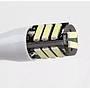 KEEN High Quality 12V Car Light Bulb T10 Led 7020 11SMD Flash W5W White Car Interior Lamp Parking lights