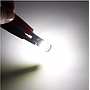 KEEN 12V W5W 194 168 T10 26smd 4014 led Canbus Wedge Parking Light Bulb Car Led Light Interior Reading t10 Led Bulbs 