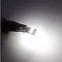 KEEN T10 3030 6SMD LED Chip Canbus Width Clearance Lights W5W Bulb Interior Dome Reading Lamp Licence Plate Light Bulbs