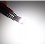   KEEN 12V Auto Led Light Bulbs T10 4014 15SMD Car Interior Dome Reading Lights Wedge Side Lamp 168 194 W5W 15 leds Parking Lamps