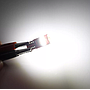   KEEN 12V Auto Led Light Bulbs T10 4014 15SMD Car Interior Dome Reading Lights Wedge Side Lamp 168 194 W5W 15 leds Parking Lamps