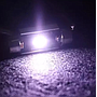 KEEN Aluminum led C5W Canbus Festoon 31mm 36mm 39mm 42mm for Car Bulb Interior Reading Lights License Plate Lamp 12V Car Light